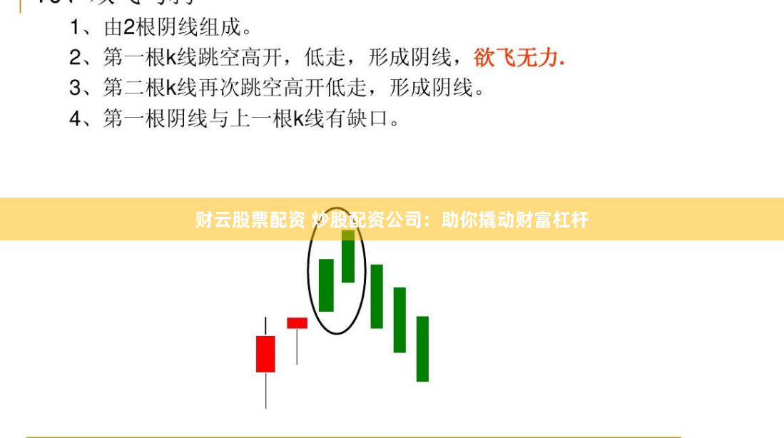 财云股票配资 炒股配资公司：助你撬动财富杠杆