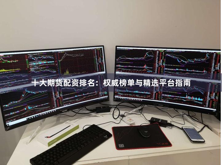 十大期货配资排名：权威榜单与精选平台指南